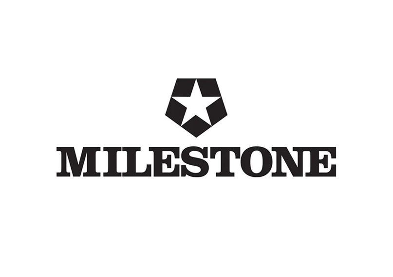 MILESTONE